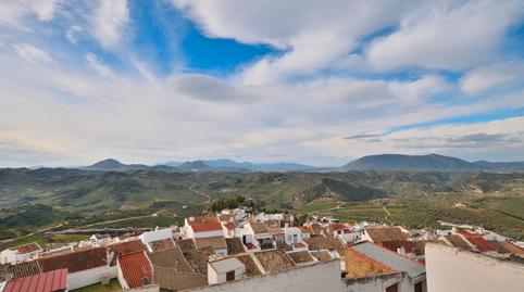 Photo 3 of Single-family semi-detached for sale in Olvera, Cádiz