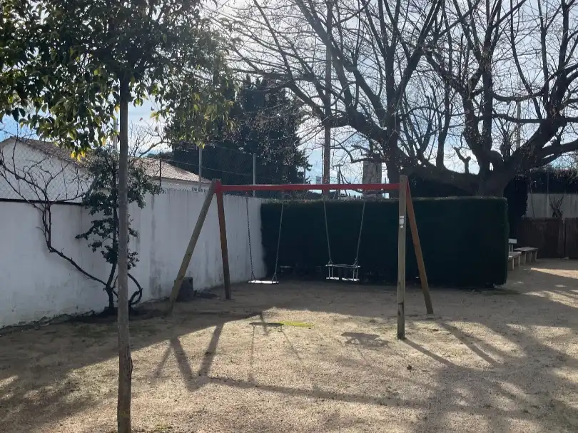 Adosado con piscina en venta en Avinguda Tolrà 1, imagen 37