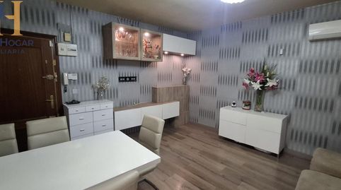 Photo 2 of Flat for sale in Calle Ramon y Cajal, Casco Antiguo, Talavera de la Reina
