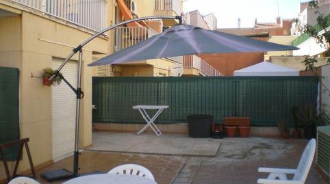 Photo 2 of Flat for sale in Espronceda, Oliver, Zaragoza