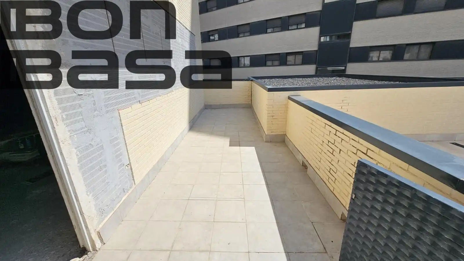 Locale commerciale in vendita a San Blas, imagen 10