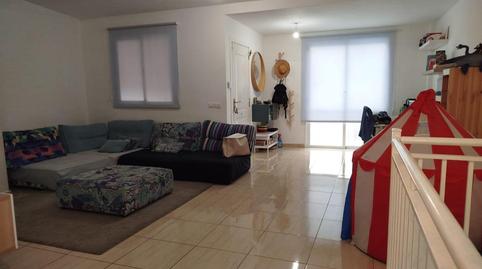 Foto 2 de Dúplex en venda a De Arafo, Centro, Güímar