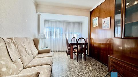 Photo 4 of Flat for sale in De Salvador Minguijón, Las Fuentes, Zaragoza