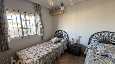 Photo 3 of House or chalet to rent in Calle Dulcinea, ., Aguas Nuevas, Alicante