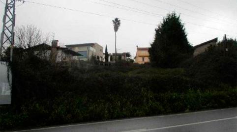 Photo 4 of Residential for sale in Molais-cabral, -1, Cabral - Candeán, Pontevedra