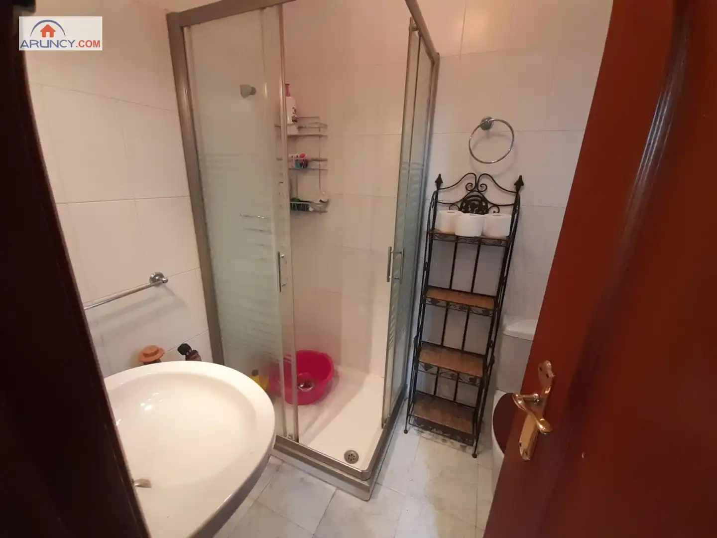 Chalet con jardín en venta en Cerros de Montequinto, imagen 26