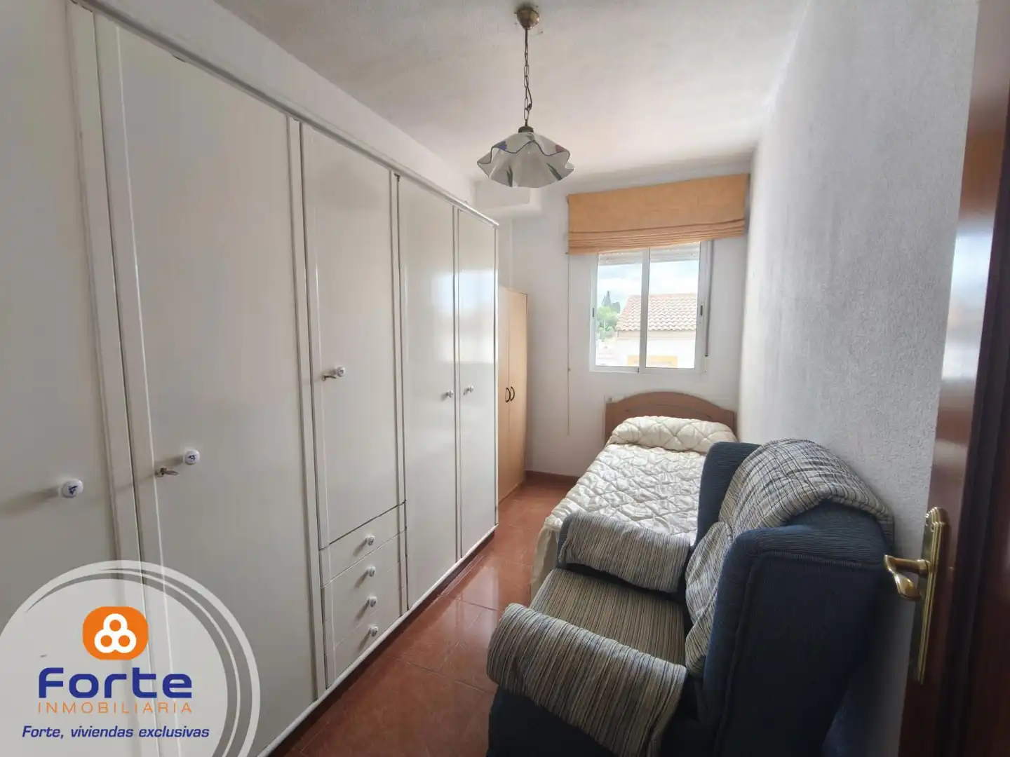 Casa in vendita a Almodóvar del Río, imagen 16