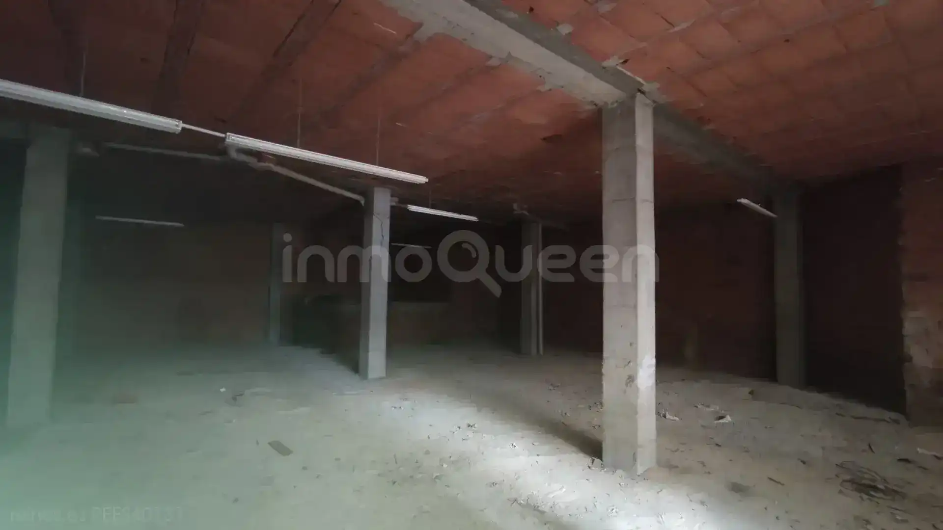 Local comercial en alquiler en N/A, imagen 3