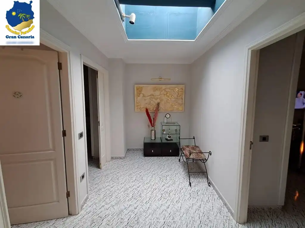 Edificio en venta en Agüimes