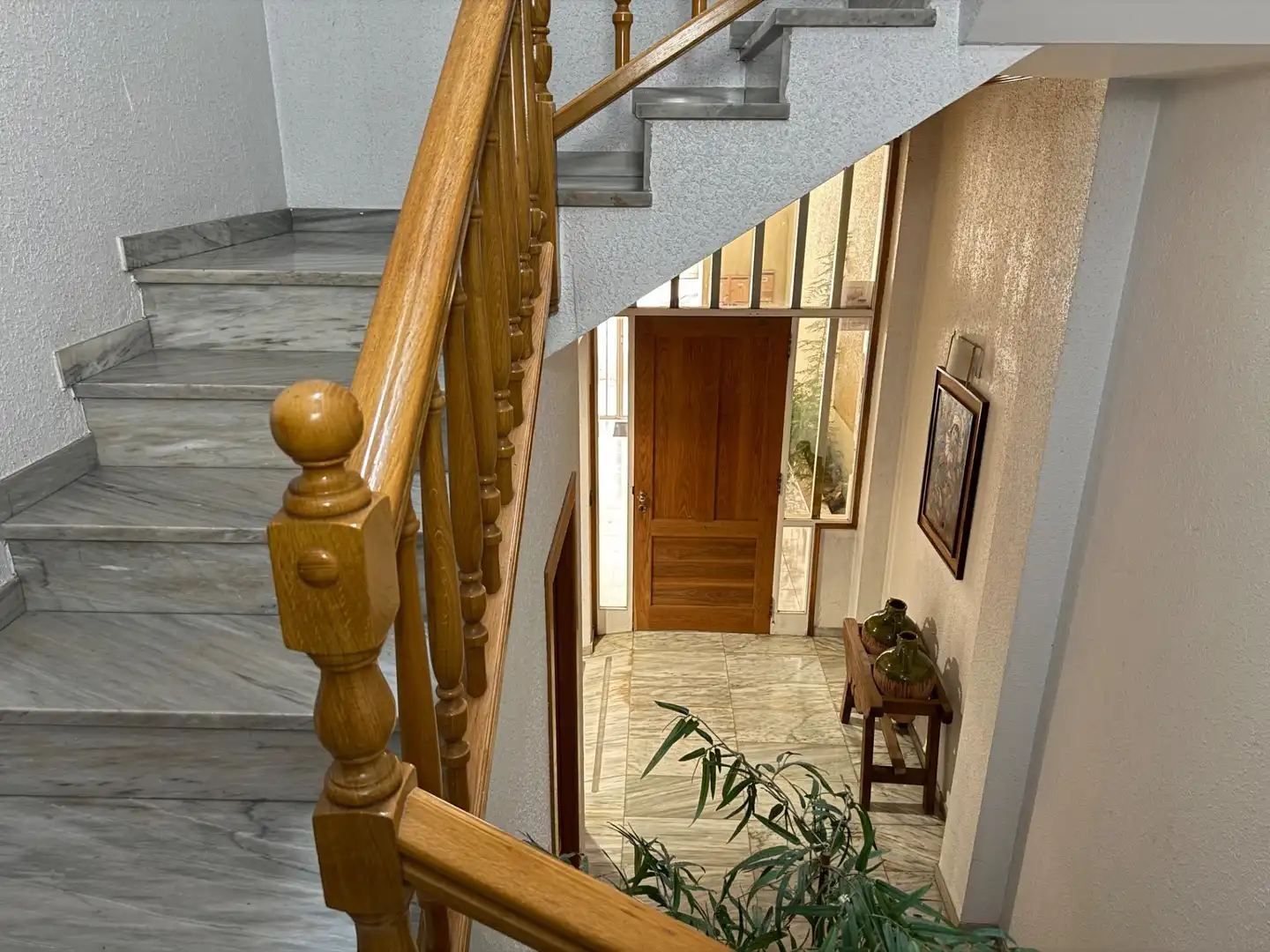 Piso con terraza en venta en Ponent - Set Camins, imagen 34