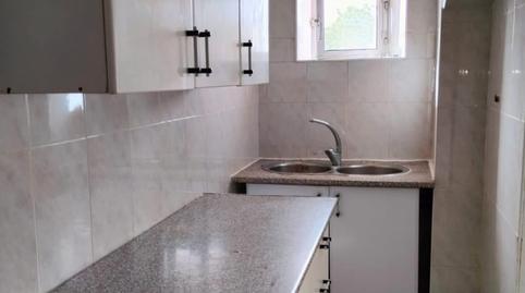 Foto 4 de Casa o xalet en venda a Lobón, Badajoz