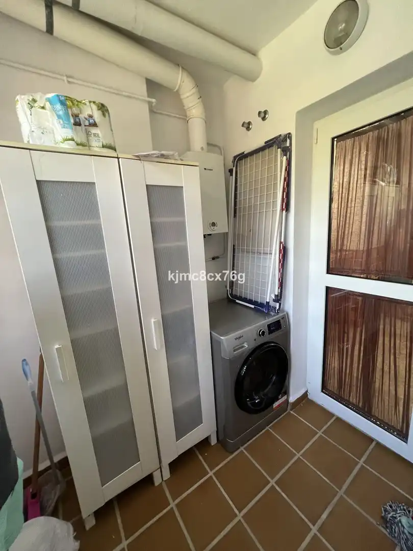 Appartement avec piscine à vendre à Mijas pueblo, imagen 22