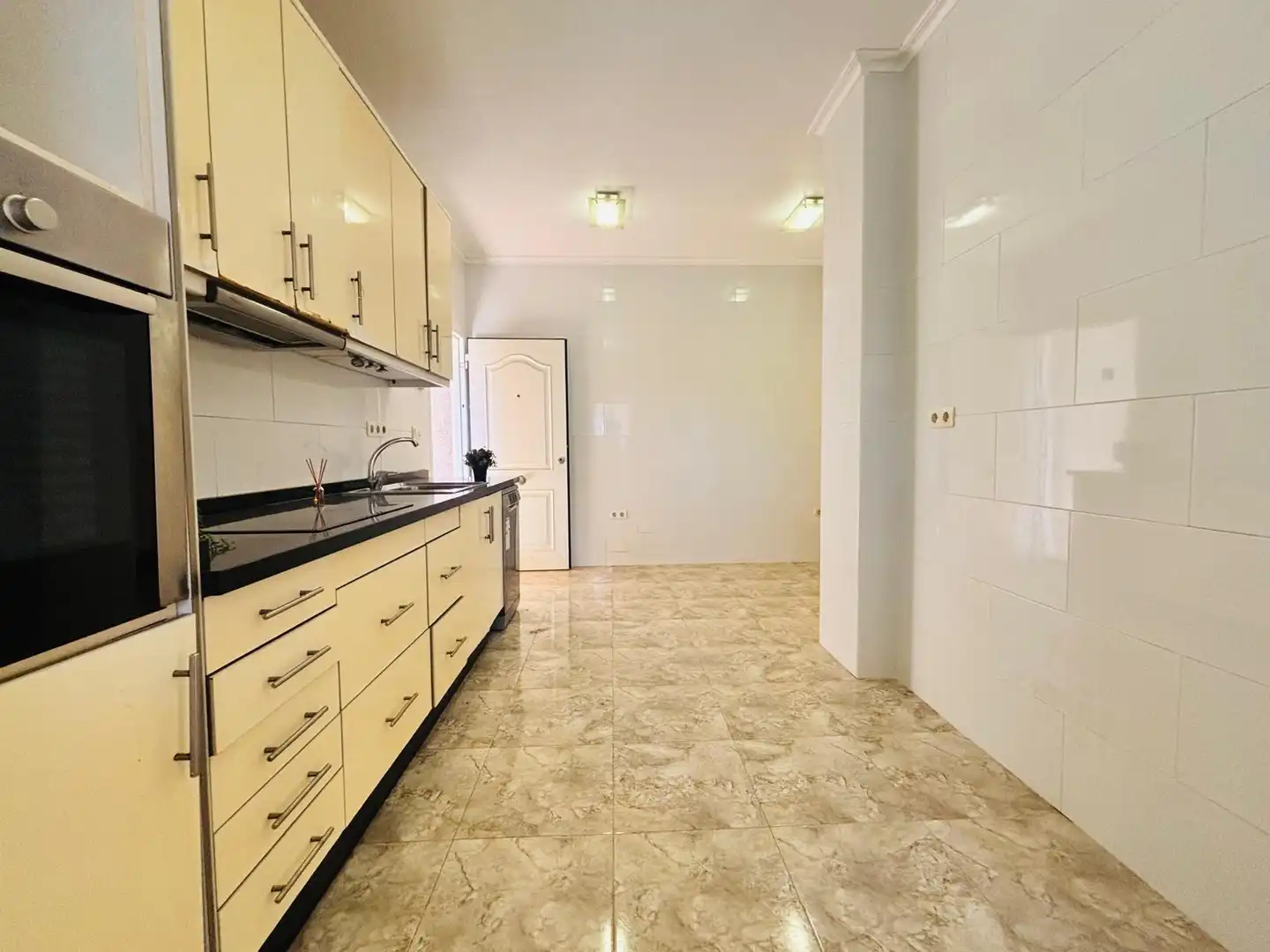 Detached house with terrace for sale in Los Balcones - Los Altos, imagen 25