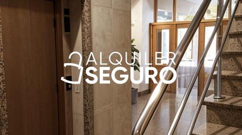 Photo 5 of Flat to rent in Poza, Gamonal - San Bruno - G9, Burgos