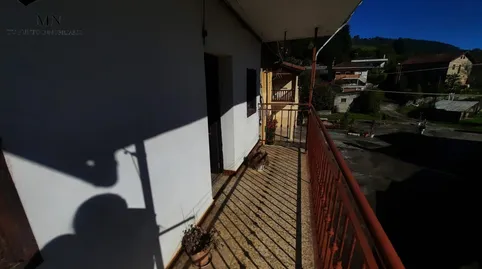 Photo 5 of Country homes for sale in Voto, Cantabria