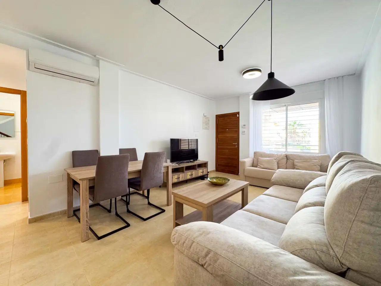 Terraced house for sale in Algorfa, imagen 50