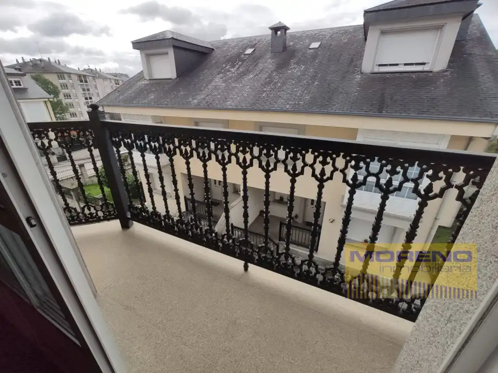 Villa zum Verkauf in Sarria, imagen 32