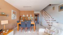 Single-family semi-detached for sale in Castelldefels  with Air Conditioner, Swimming Pool and Balcony