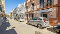 Exterior view of House or chalet for sale in Camas  with Air Conditioner, Heating and Private garden