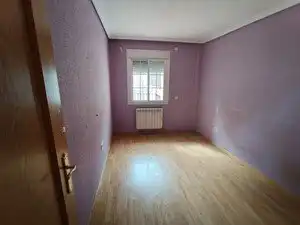 Dormitori de Pis en venda en Valdilecha amb Calefacció, Parquet i Terrassa
