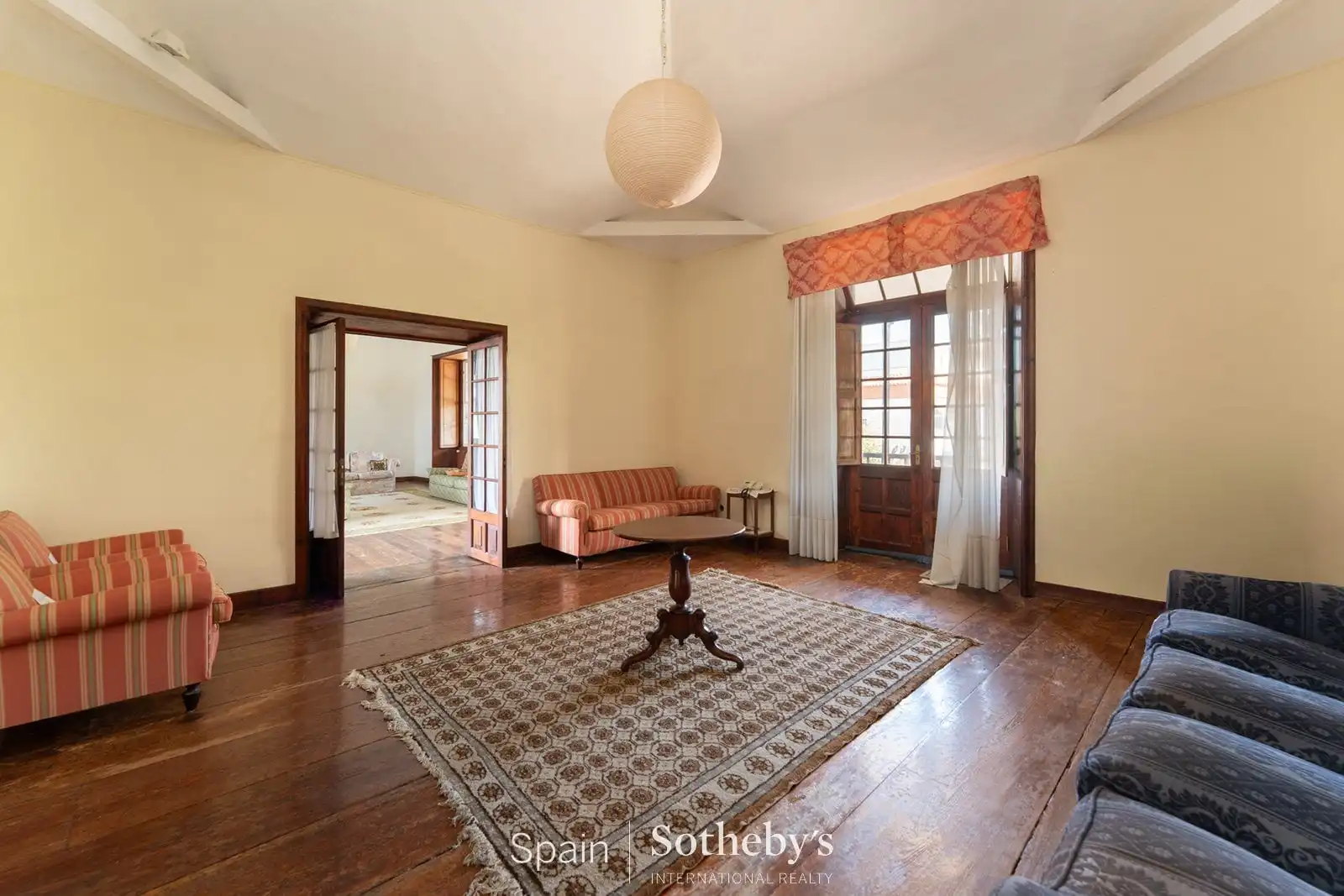 Casa con jardín en venta en Zona Botánico, imagen 42