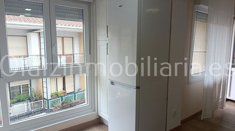 Foto 2 de Pis en venda a Balmaseda, Bizkaia