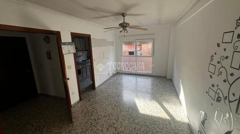 Foto 2 de Piso en venta en Pinares de Venecia,  Zaragoza Capital