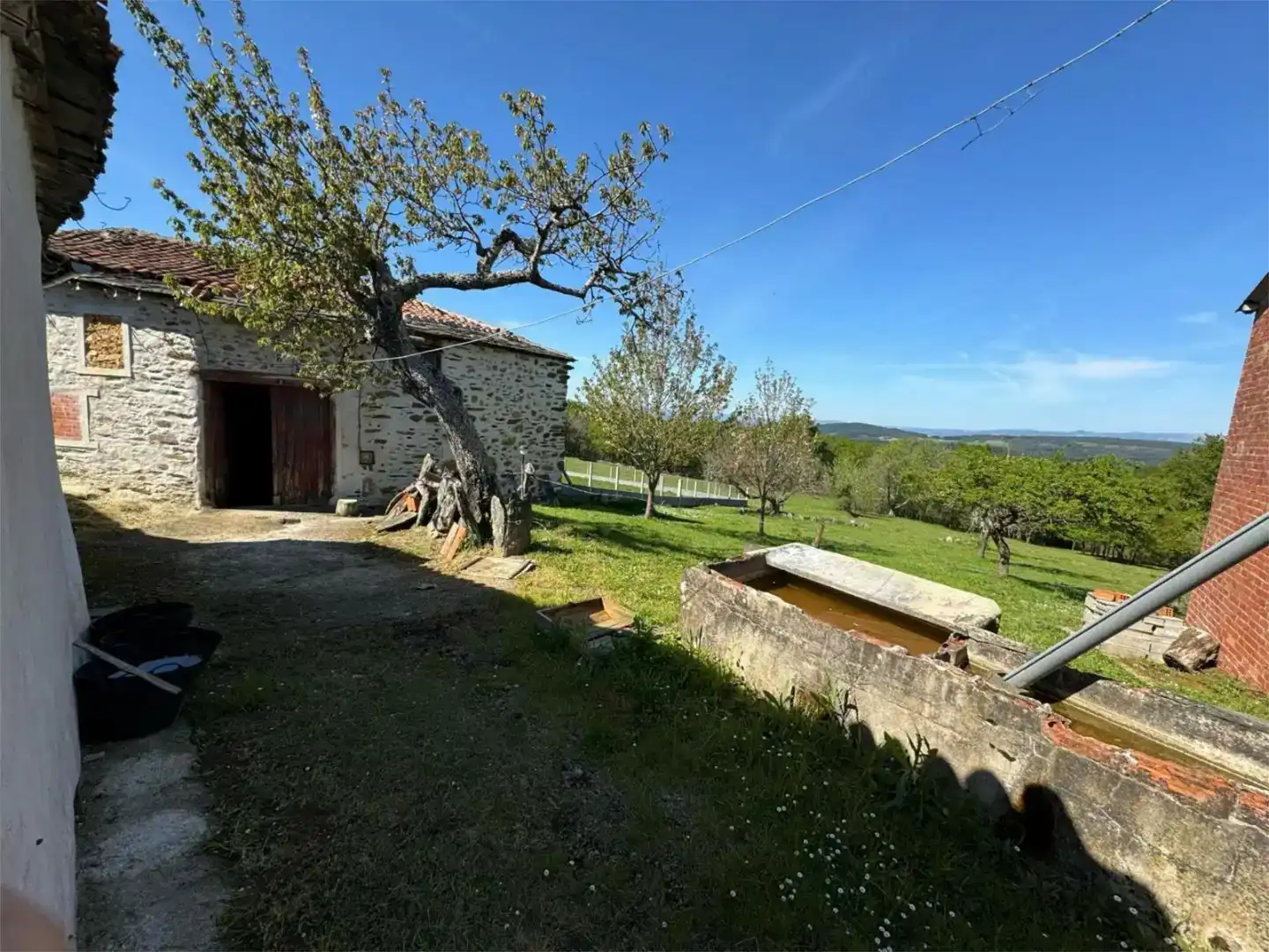 Flat for sale in Monforte de Lemos, Lugo