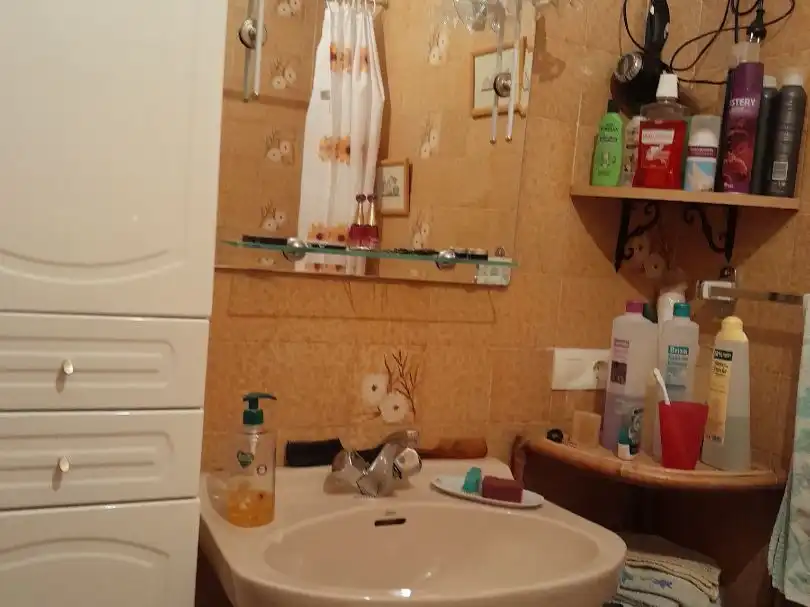 Appartamento in vendita a Calle Pajar de Bañobárez 4, imagen 19