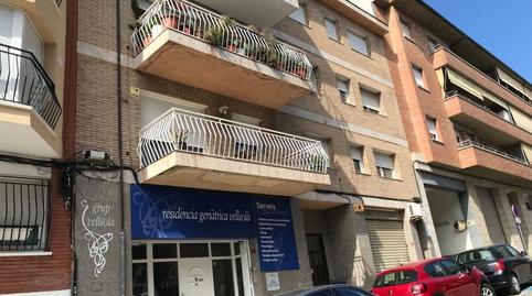 Photo 4 of Premises to rent in N/a, -1, Vallparadís - Antic Poble de Sant Pere, Terrassa