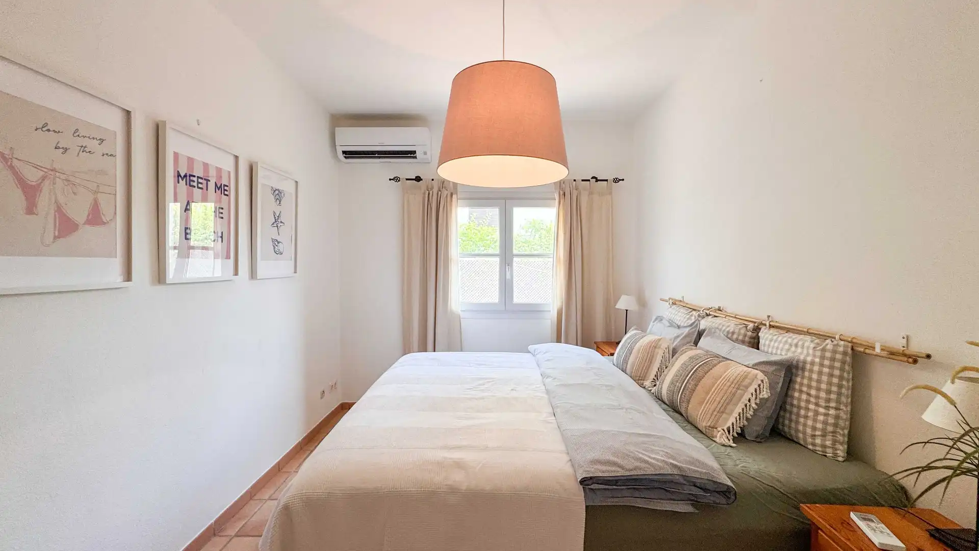 Casa con piscina in vendita a Cala Santanyí, imagen 14