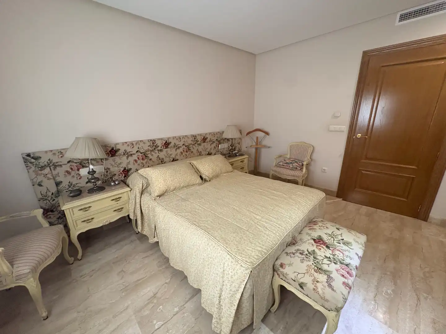 Wohnung mit Terrasse zum Verkauf in Callosa de Segura, imagen 6