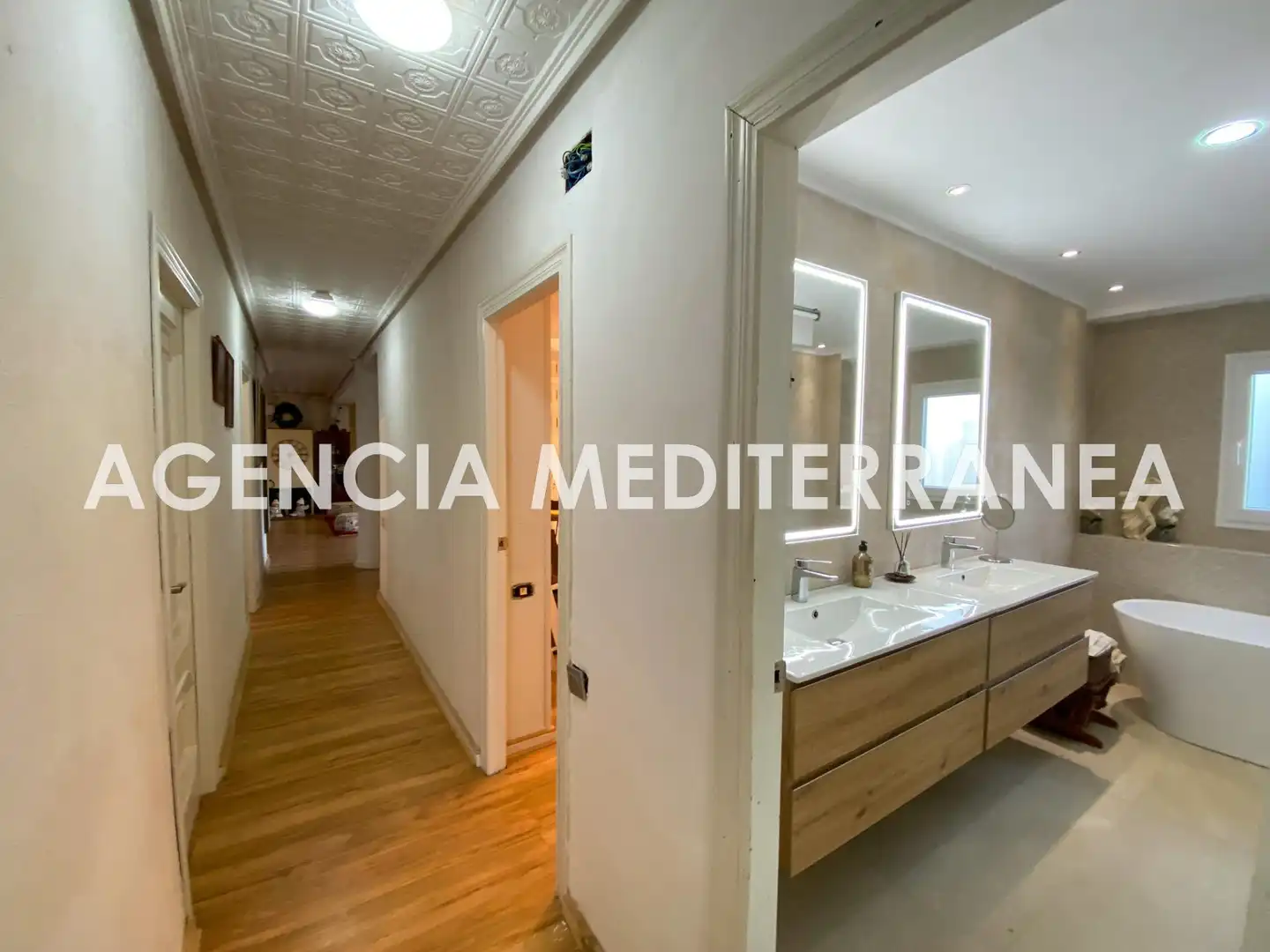 Villa avec terrasse à vendre à Olocau, imagen 29
