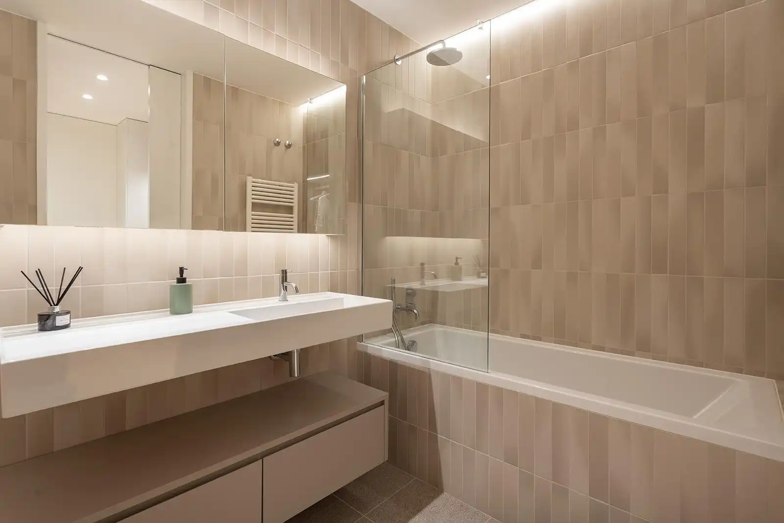 Appartamento con ascensore in vendita a Eixample, imagen 30