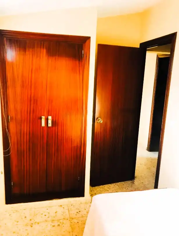 Chalet con terraza en venta en Punta Umbría, imagen 20