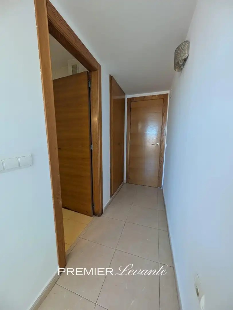 Appartement avec terrasse à vendre à Altea ciudad, imagen 9