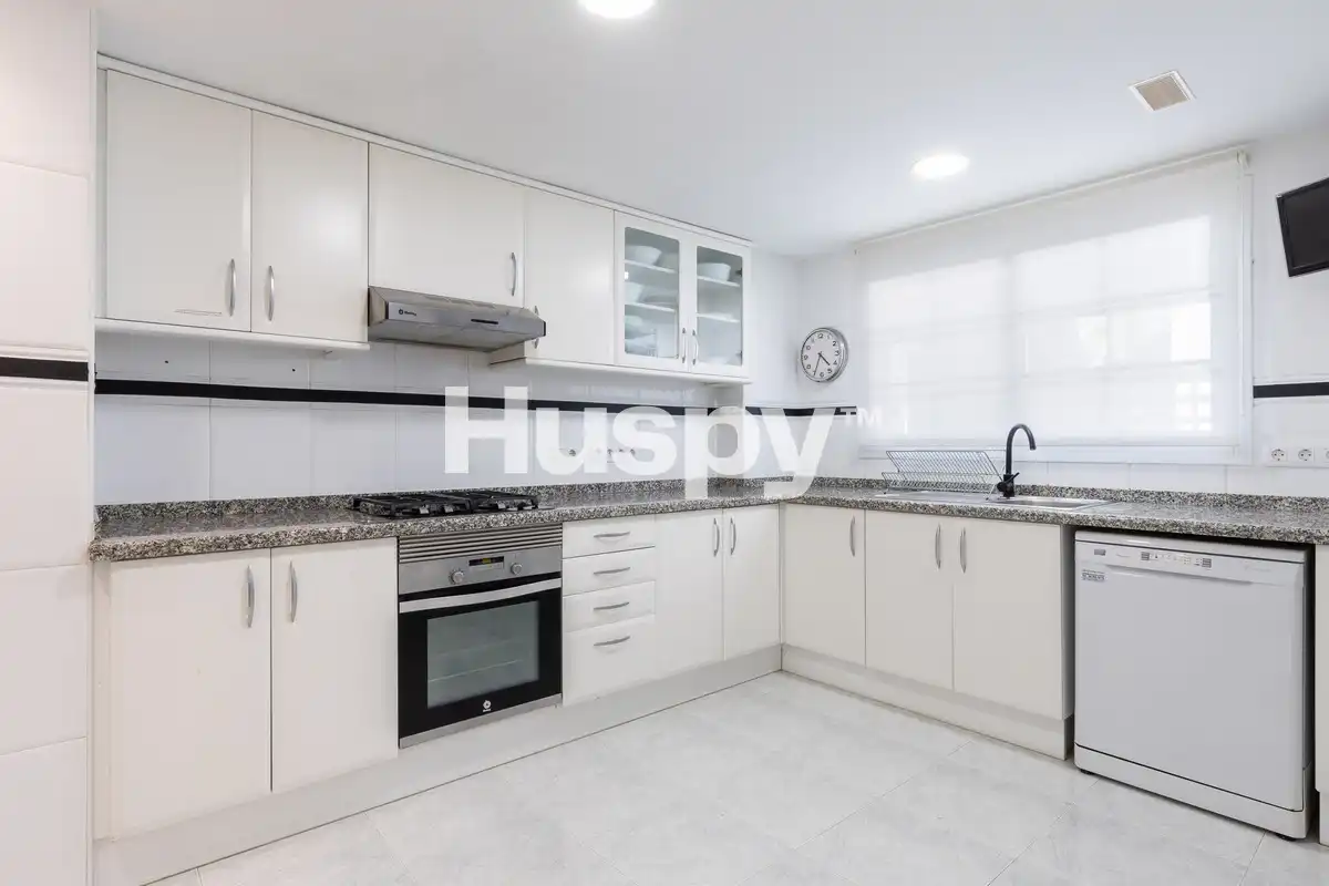 Maisonette mit Balkon zum Verkauf in Carrer Colbit, imagen 10