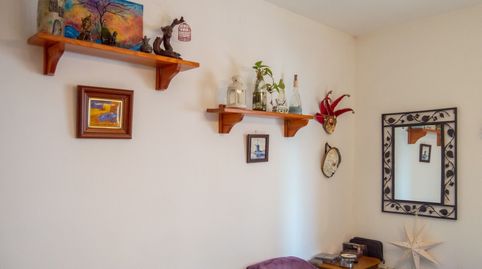 Photo 3 of Flat for sale in Centre, Blanes