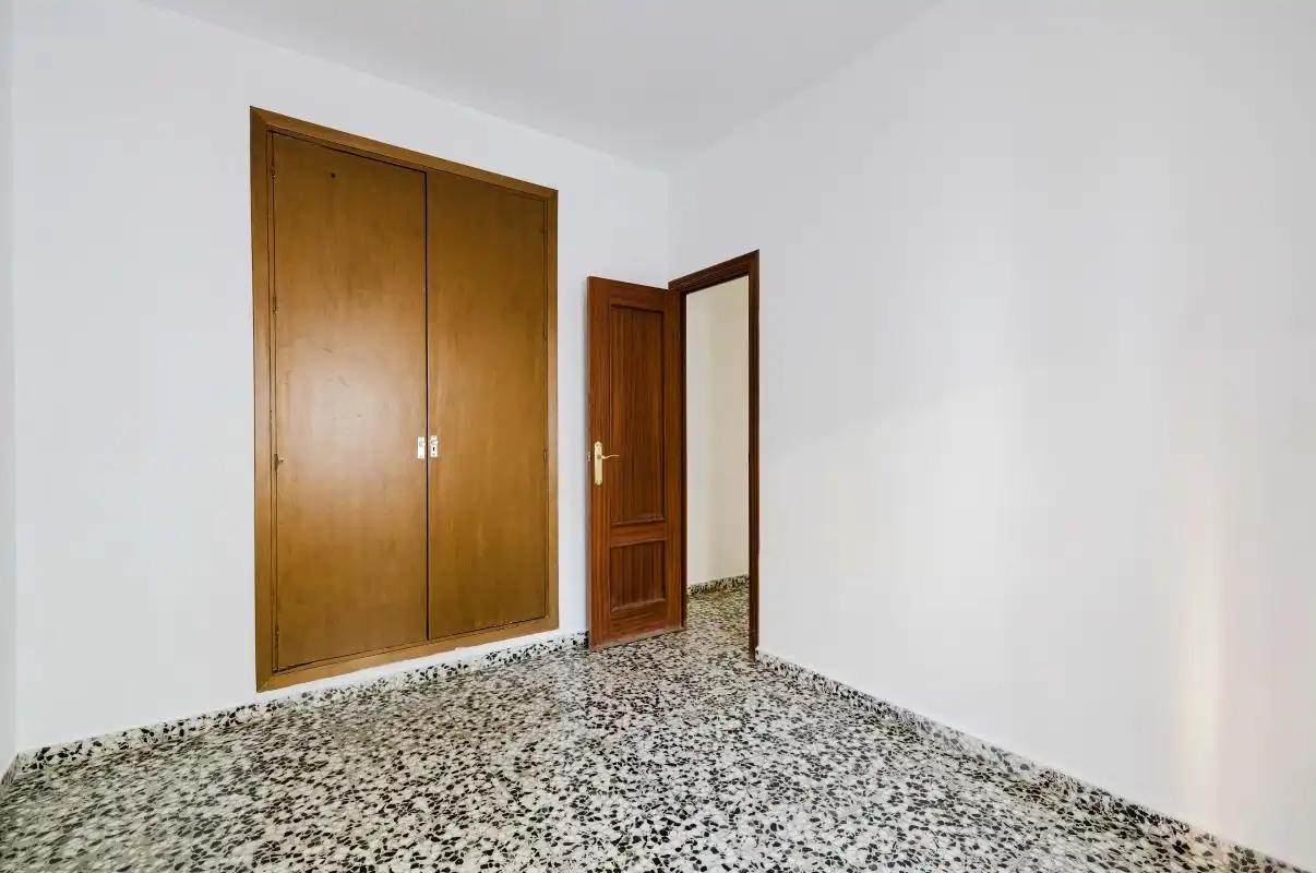 Casa o chalet en venta en C. Encarnación, Casco Histórico