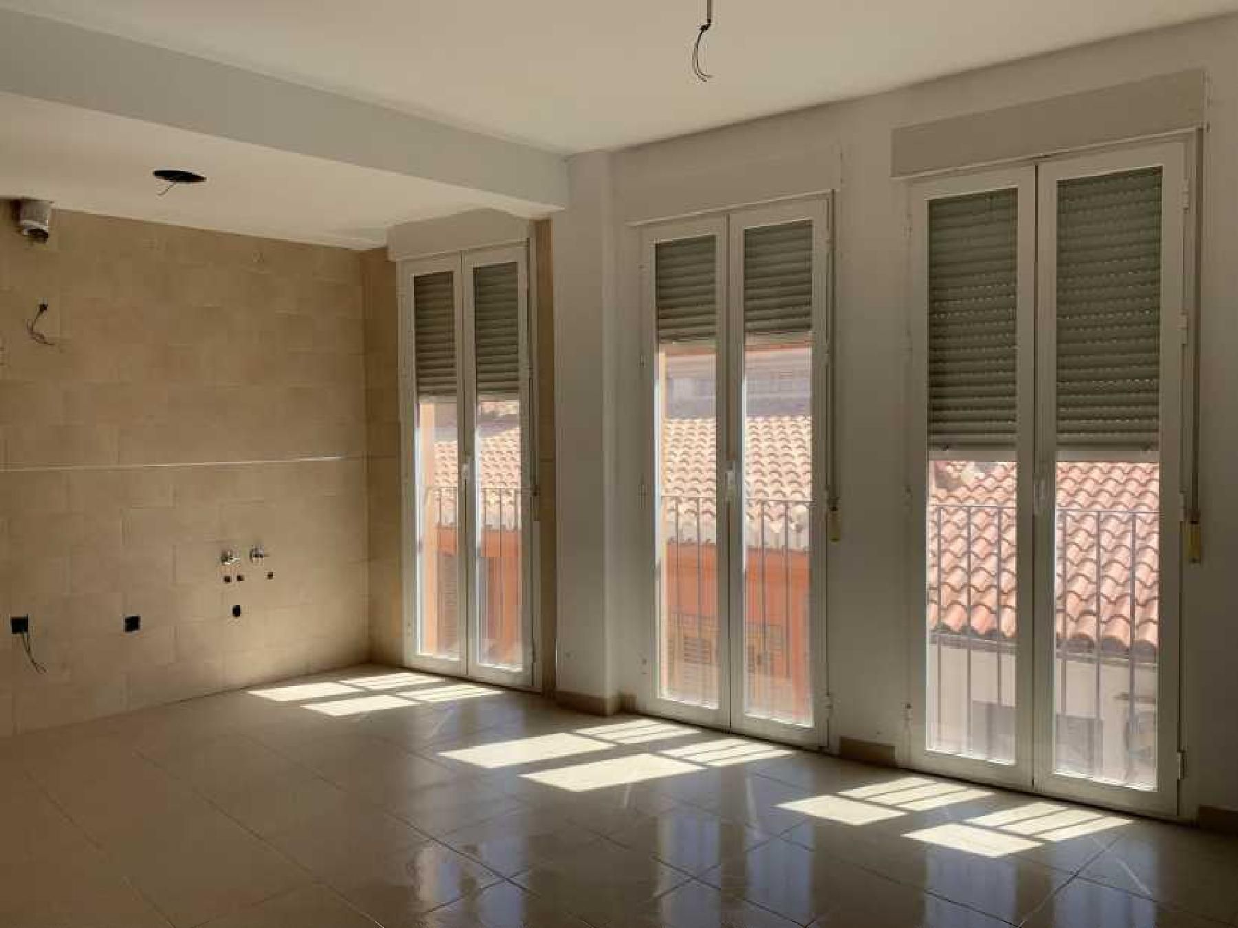 Pis en venda en Dúrcal