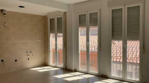 Photo 3 of Flat for sale in Dúrcal, Granada