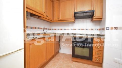 Foto 5 de Pis en venda a Avenida Huesca, Estadio Castalia, Castellón de la Plana / Castelló de la Plana