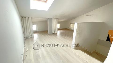 Foto 4 de Piso en venta en Cogollos, Burgos