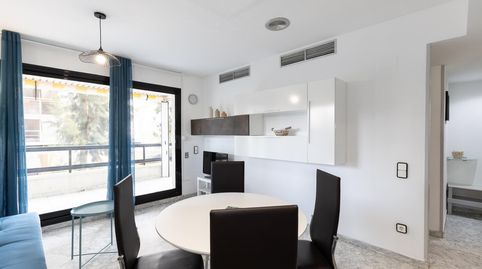 Foto 5 de Apartament en venda a Del Terrer, 2, Plaça Europa - Port Aventura, Salou