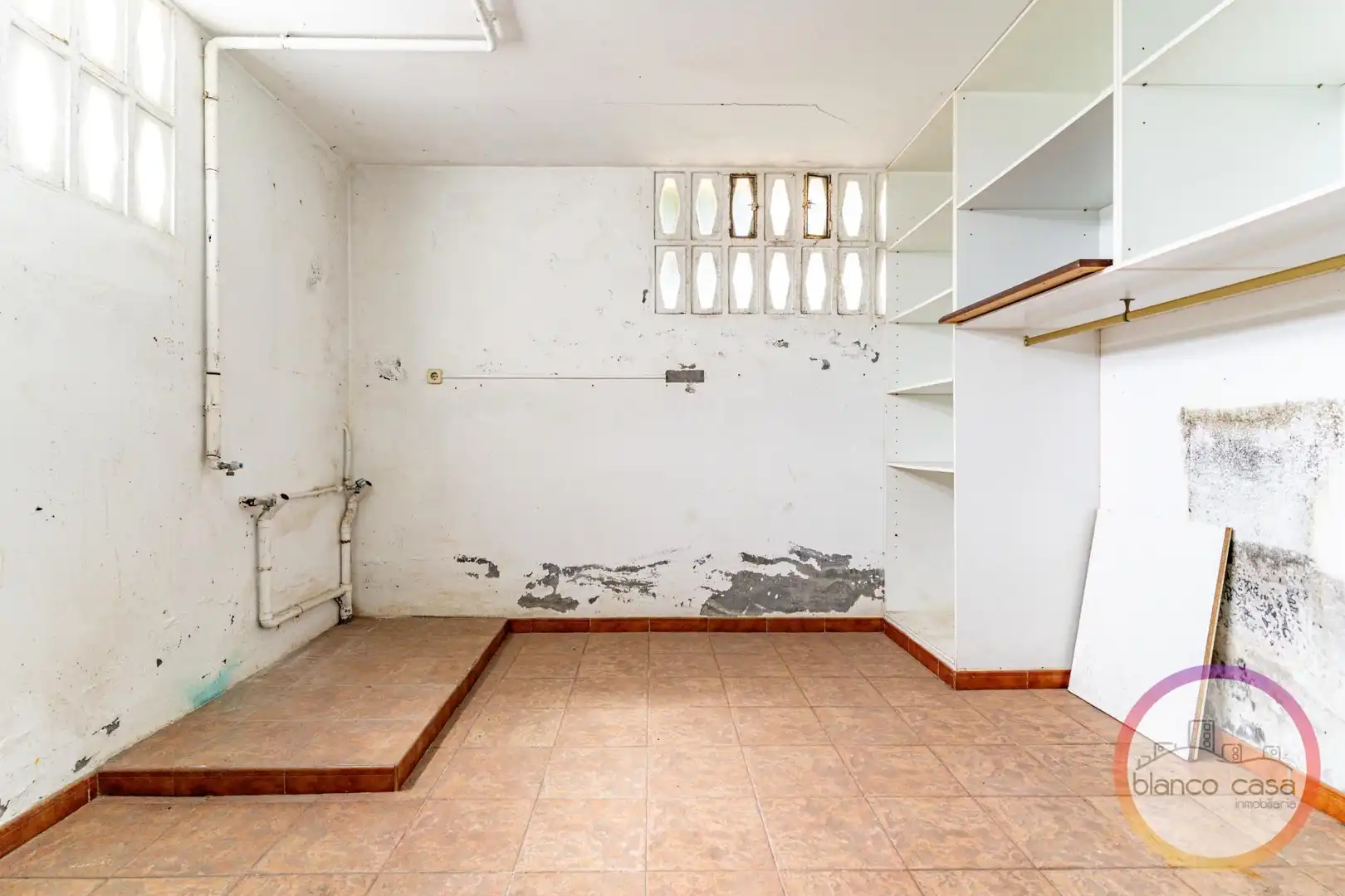 Casa o chalet en venta en Carballo con Calefacción