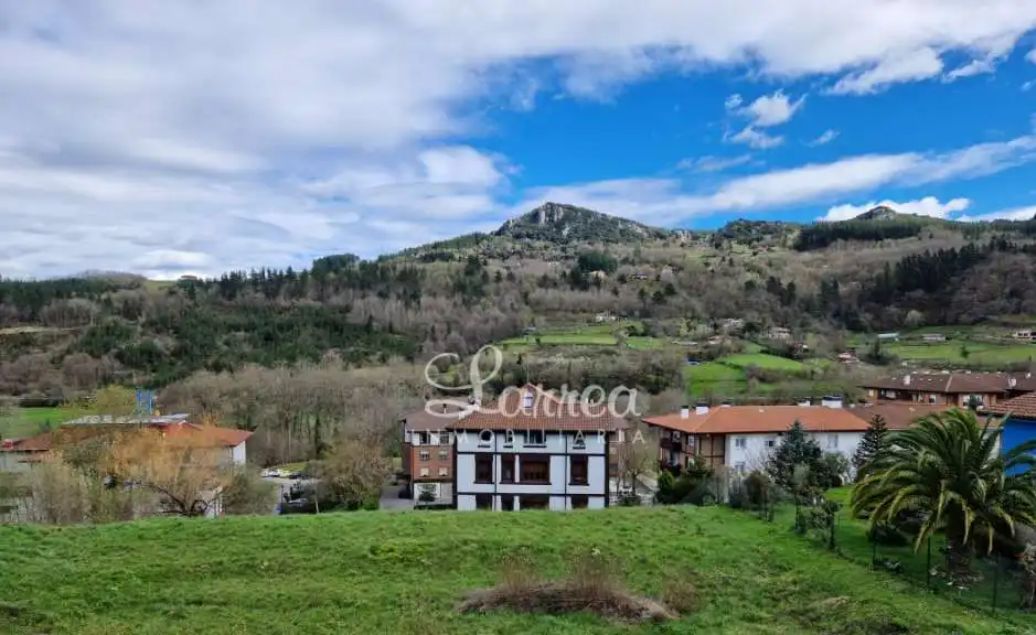 Detached homes for sale in Areatza  with Heating, Private garden and Storage room
