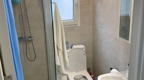 Foto 4 de Àtic en venda a Carrer Pons I Pons, El Raval, Barcelona