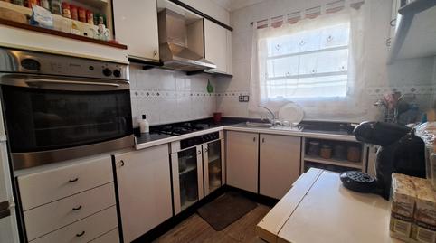 Photo 3 of House or chalet for sale in Ca n'Oriol, Barcelona