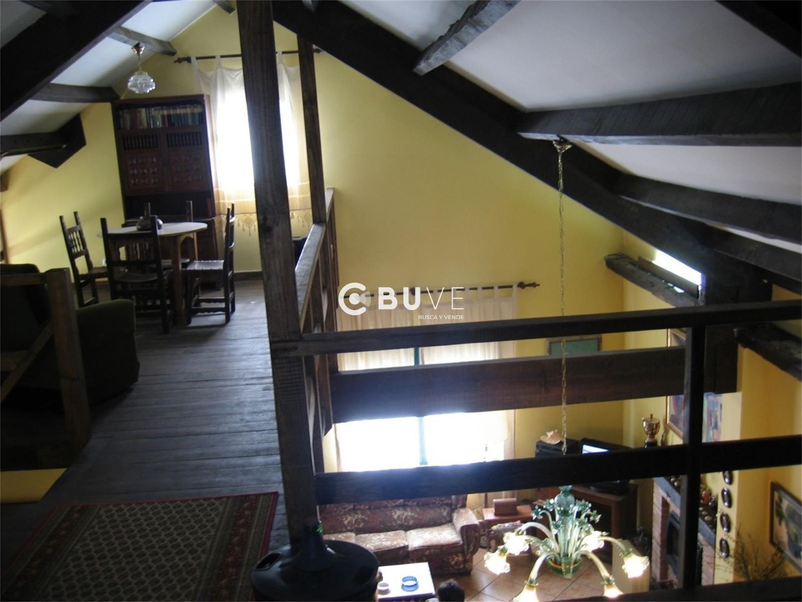 House or chalet for sale in Ribeira  with Terrace