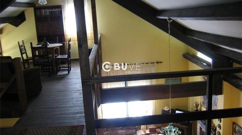 Photo 3 of House or chalet for sale in Buenos Aires, Corrubedo, A Coruña